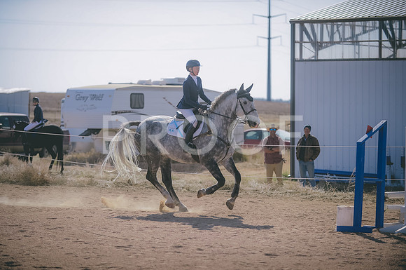JJS_4035