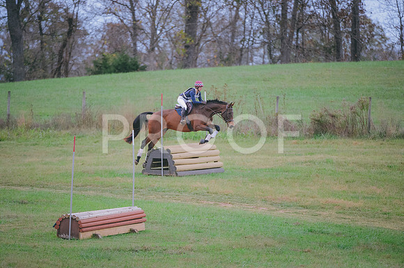 JJS_0069