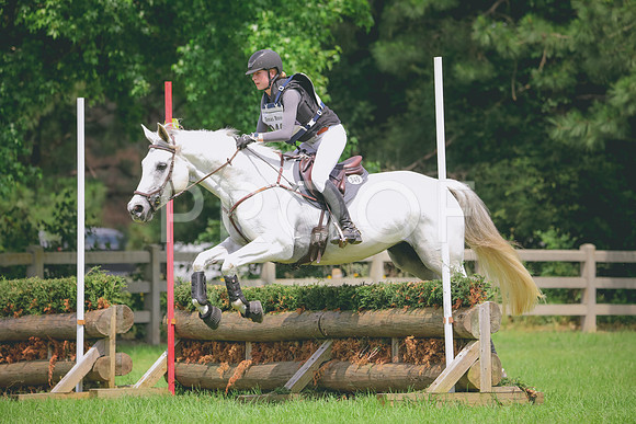 RWP_4938