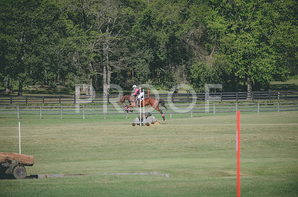 000_2229