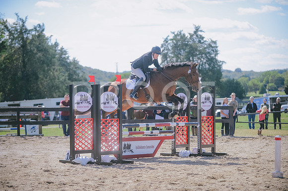 000_4343
