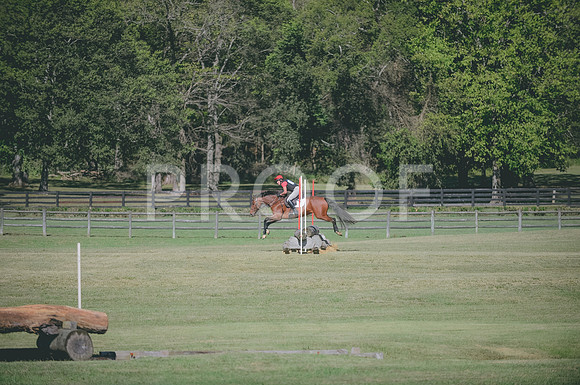000_2458