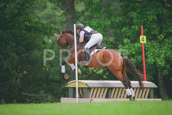 RWP_4777
