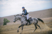 JJS_2818A
