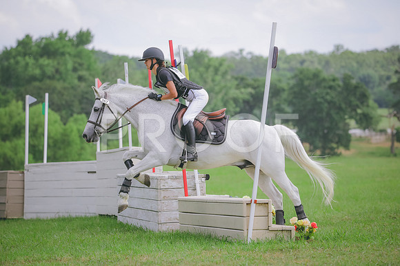 RWP_5075