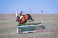 CDH_9625
