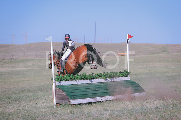 CDH_9625