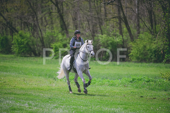 DSC_8267