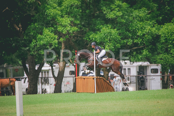 RWP_0245