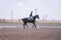 CDH_8602