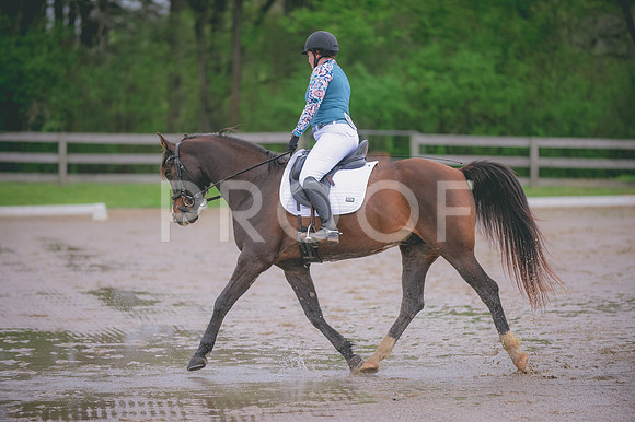 JJS_0454