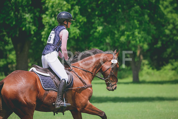 RWP_4291