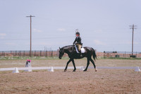 CDH_8434