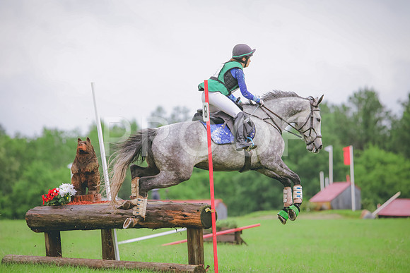 RWP_5346