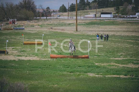 000_3963
