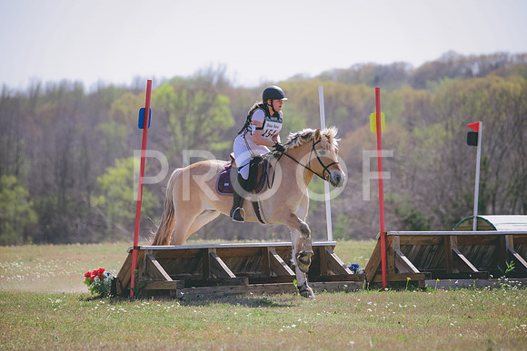 RWP_1397