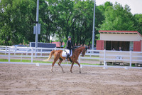 ABY_1279