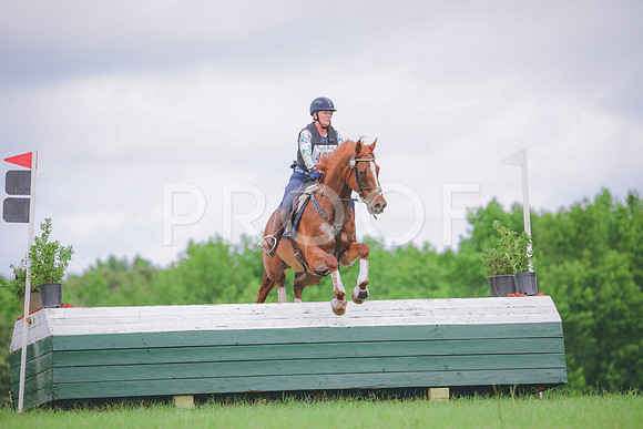 RWP_5750