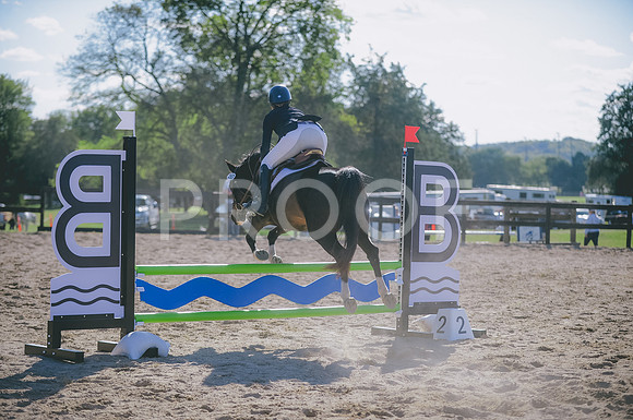 000_6625