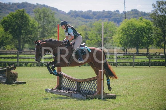 000_4781