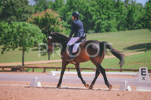 RWP_0473
