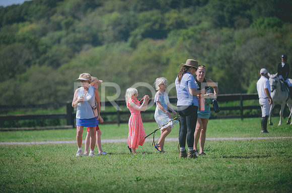 JJS_0230