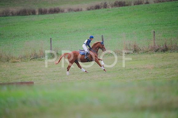 JJS_9959A