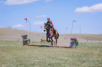 CLSL1291