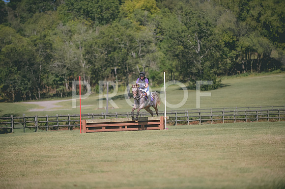 000_6730