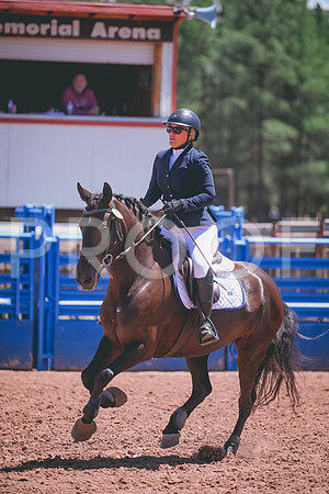 DSC_6854