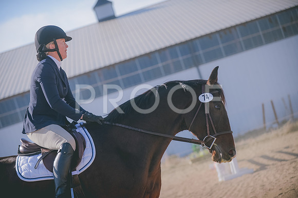 JJS_0706
