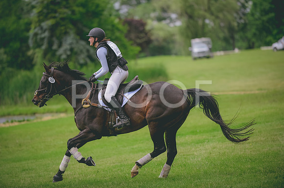 JJS_0362