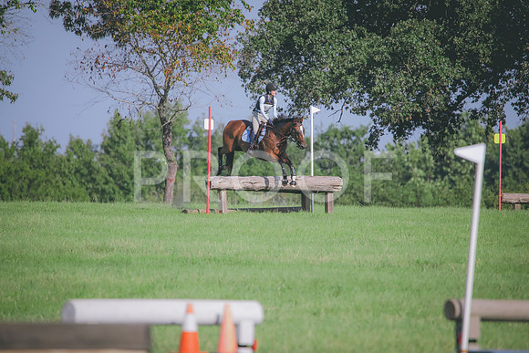 RWP_6185
