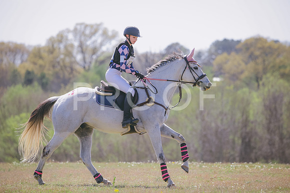 RWP_1390