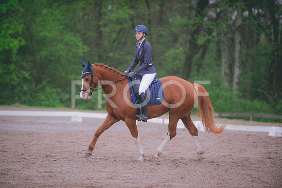 JJS_7475