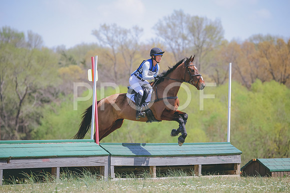 RWP_0099