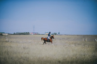 JJS_0114