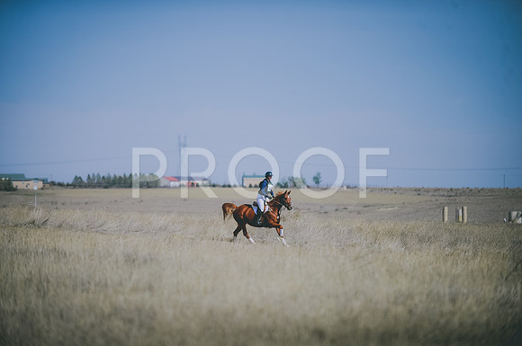 JJS_0114