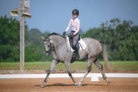 RWP_4549