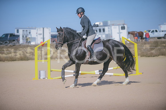 JJS_6278A