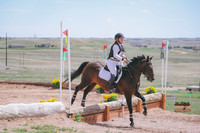 CDH_9017