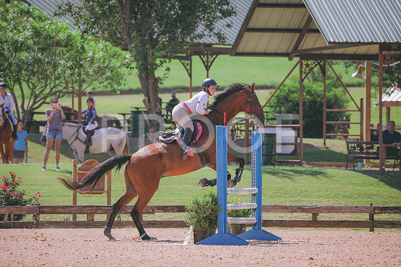 RWP_5038