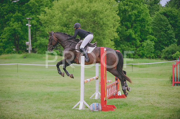 JJS_1698