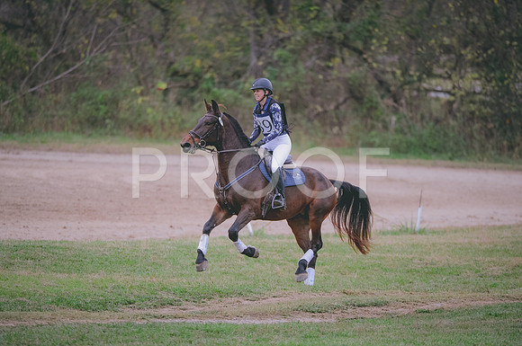 JJS_1840