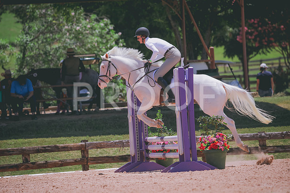 RWP_5759