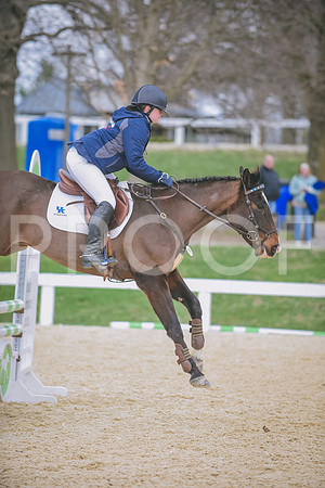 DSC_0645 copy