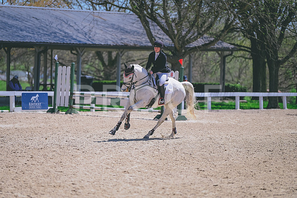 CRB_9713