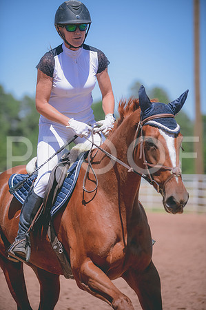 JJS_2613A