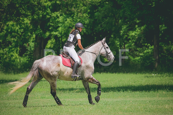 RWP_4105