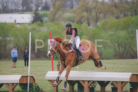 RWP_8721